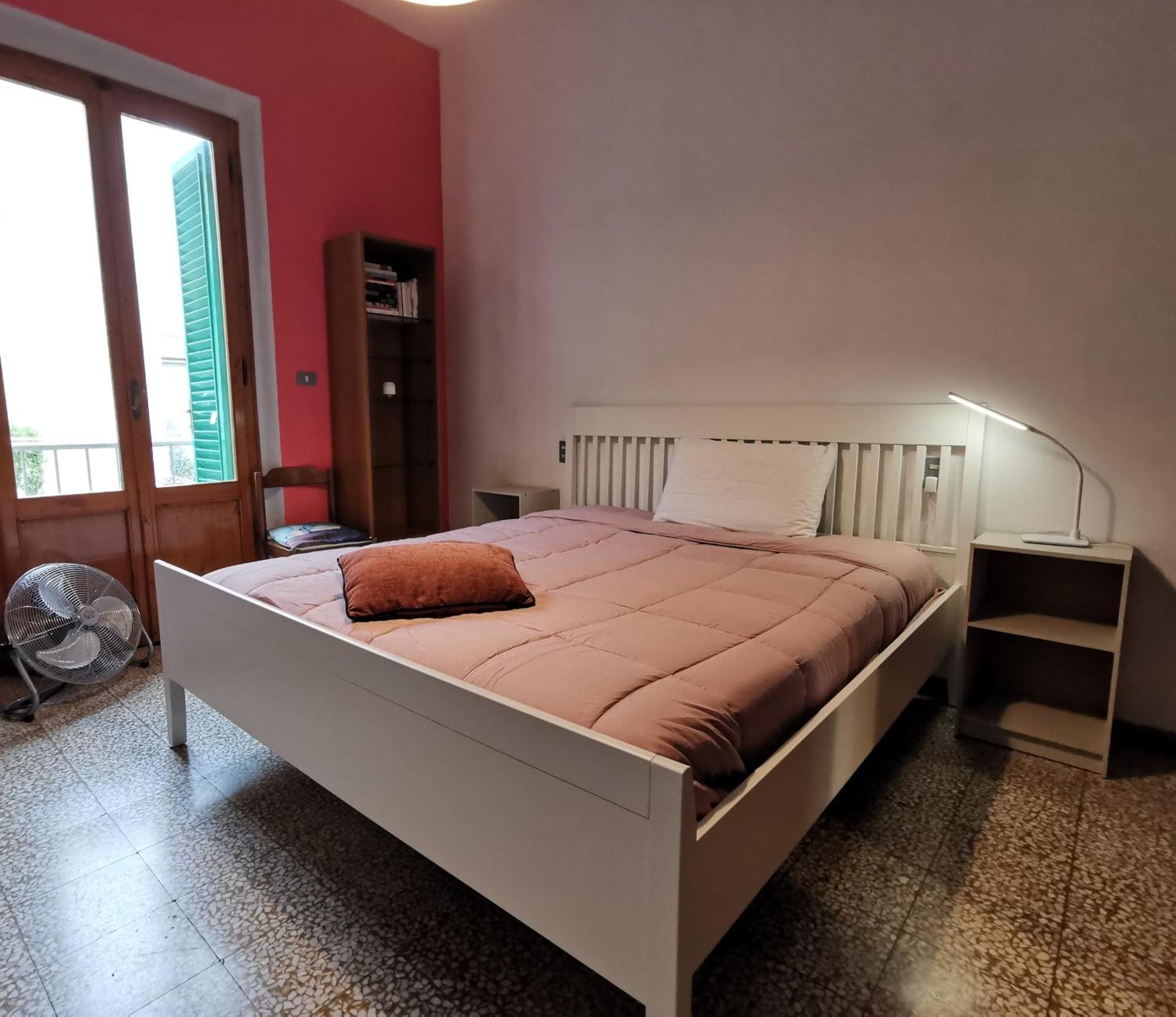 Verite Empoli Kültér fotó